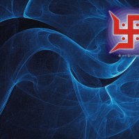 swastika