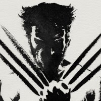 Wolverine Art