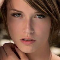 Malena Morgan