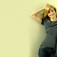 COOL WOMEN