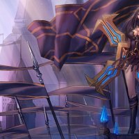 Sivir