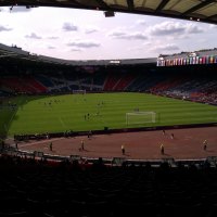 Hampden