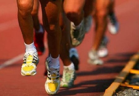 maraton - race, olimpics, maraton, run