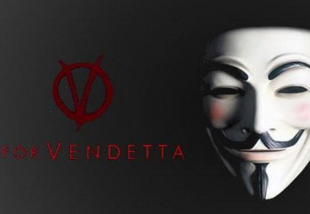 vendetta - venganza, gente, vendetta, v