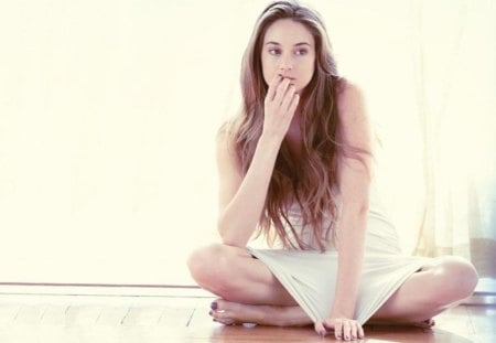 Shailene Woodley - shailene, shailene woodley, actress, woodley, model