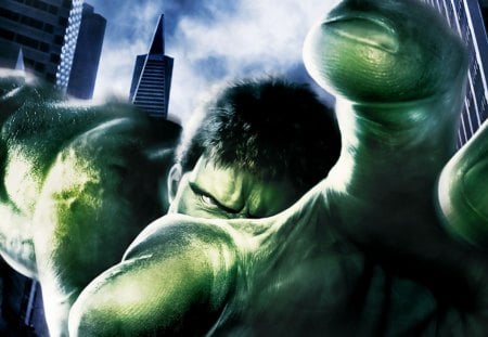 hulk - movie, hulk, desktop, wallpaper