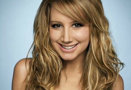 Ashley Tisdale - picture, girl, 11, 09, 2012, ashley