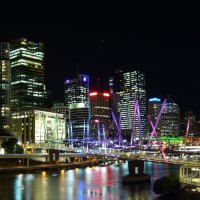 âœ¼Superb of Brisbaneâœ¼