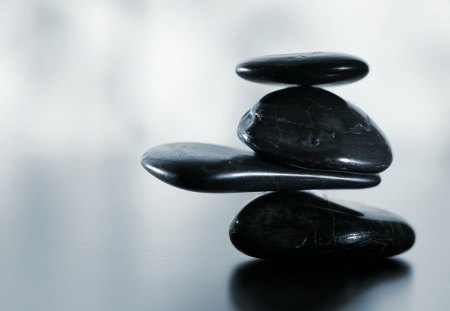 Balance - balance, stones, stone, abstract