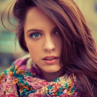BAEUTIFUL HAIR