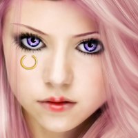 Jewelry Bonney