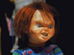 chucky