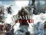 Assassin Creed 3