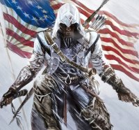 Assassin Creed 3
