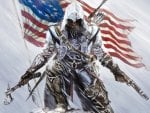 Assassin Creed 3