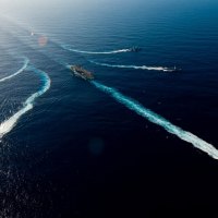 U.S. Navy