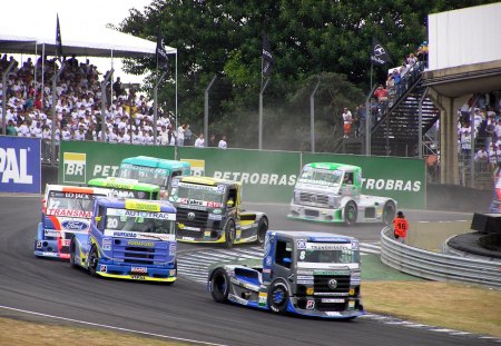 formula,trucks, - truck, style, racing, fomula