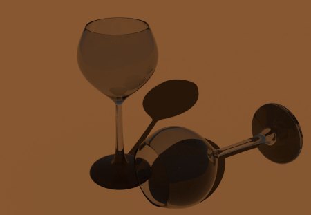 Tipped Glass-PREVIEW - abstract, coffee, side, balls, mug, color, tipped, glass, cup