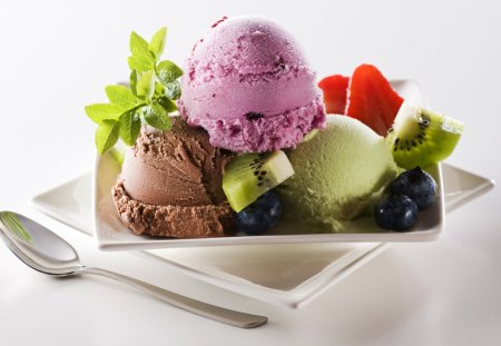 YMMY ICE CREAM - hd, nice, hot, cool, wallpaper