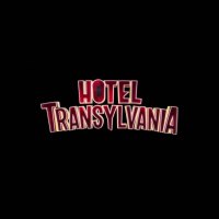 Hotel-Transylvania