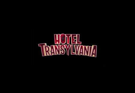 Hotel-Transylvania - movie, cg, hotel, transylvania