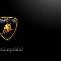 Lamborghini Logo