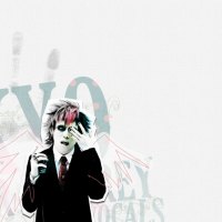 Kyo