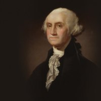 George Washington