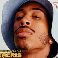 Word of Mouf Ludacris