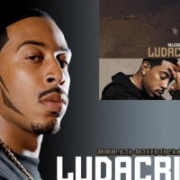 Release Therapy Ludacris