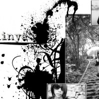 Shinya