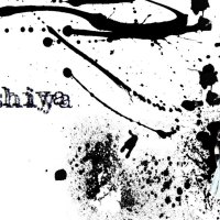 Toshiya