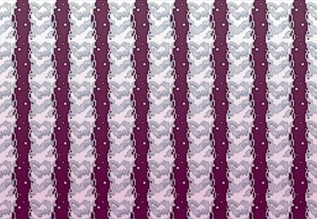 Ice Column Pattern 2 (Darker) - enhanced, pattern, column, white, purple, dark, circleinthesquare, woahh, tumblr, icicle, ice, snowball, background, darker, watchmysign, violet, gradient, snow, pink, gray