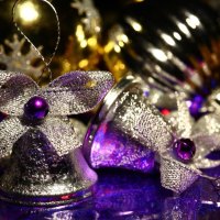 Christmas decoration