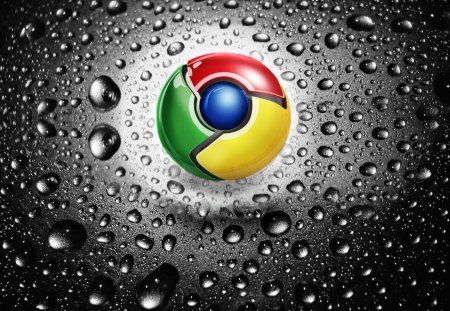 Google Chrome/wet - people, technology, windows, other, entertainment