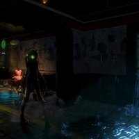 bioshock 2