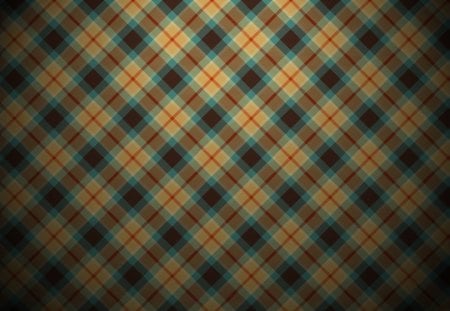 psycho pattern - widescreen, lines, x, pattern, line