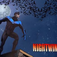 Nightwing