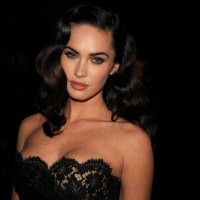 Megan Fox