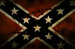 confederacy