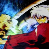 Inuyasha