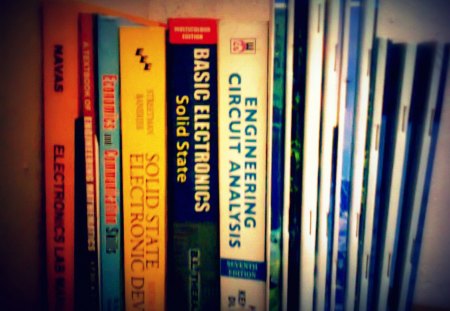 eNgiNeErInG (O-o) - books, engineering, nerd, study