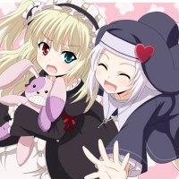 boku wa tomodachi ga sukunai