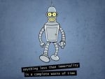 bender