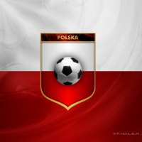 Poland