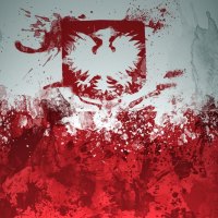 Poland