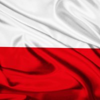 Poland