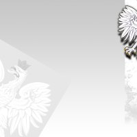 Poland