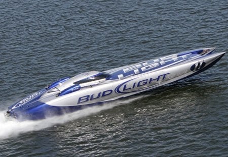 Power Boat - endurance, thrill, race, boat