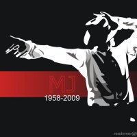 Michael_Jackson